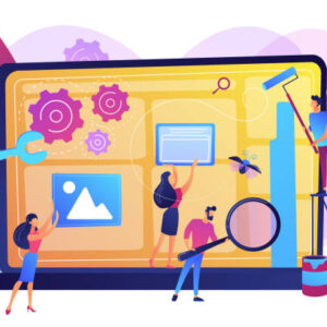 Illustration & Artwork Services - Premium Package